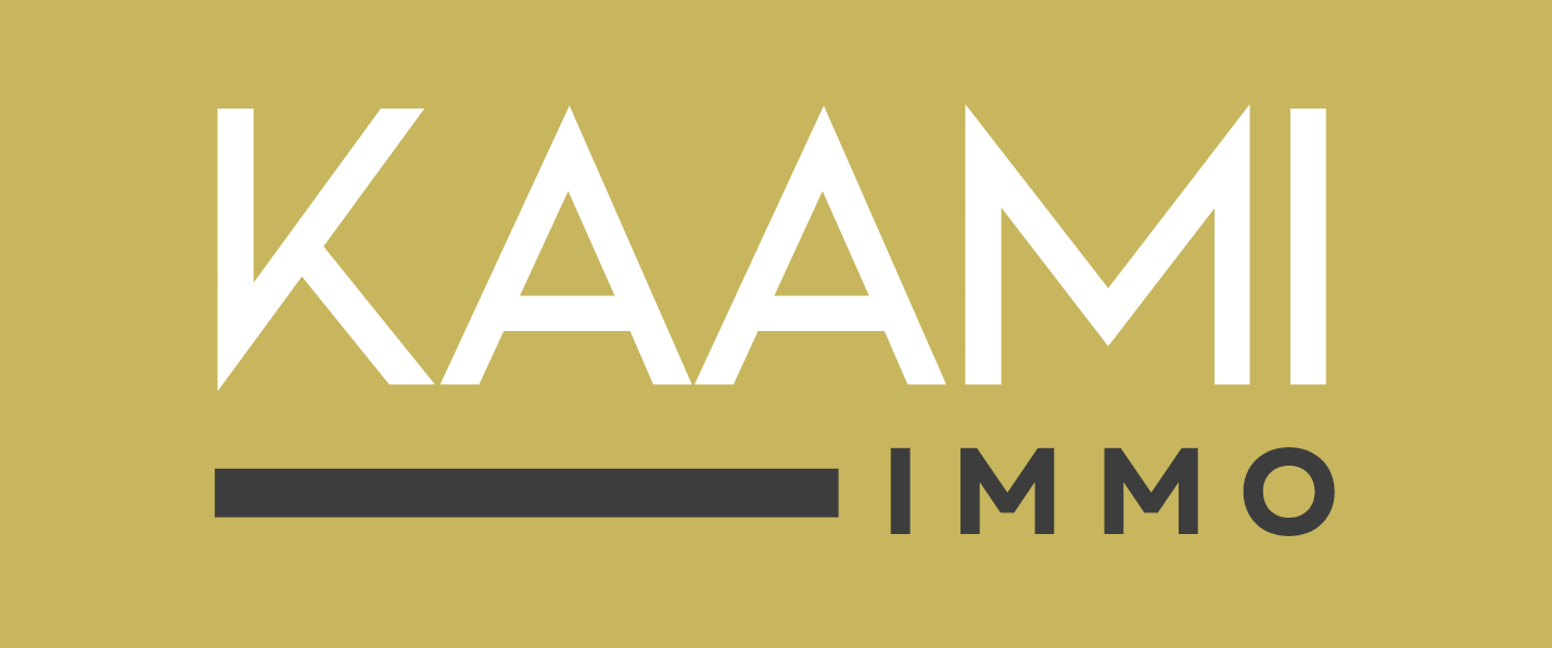 KAAMI IMMO